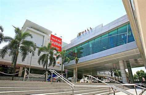 ali mall bir|The DFA Alimall, Cubao, Alimall, Cubao, Quezon City (2024).